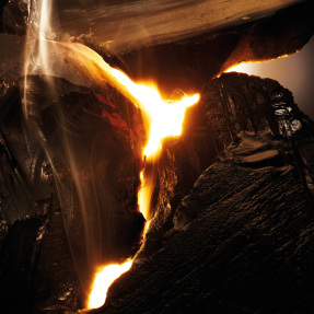 HUGO BOSS BOTTLED ELIXIR PARFUM | 50ml