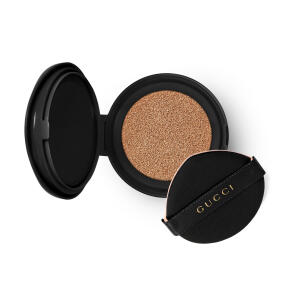 GUCCI ÉTERNITÉ DE BEAUTÉ REFILL | 14gr 06