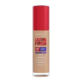 LASTING FINISH 35 HOUR FOUNDATION | 103 True Ivory