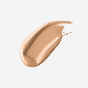 LASTING FINISH 35 HOUR FOUNDATION | 170 Wheat