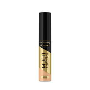 FACEFINITY MULTI-PERFECTOR CONCEALER | 11ml 2N