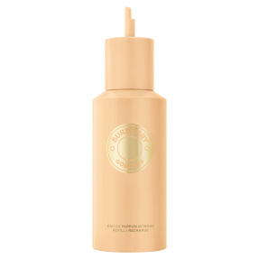 BURBERRY GODDESS EAU DE PARFUM INTENSE REFILL | 150ml