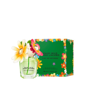 DAISY WILD EAU SO INTENSE EAU DE PARFUM | 30ml