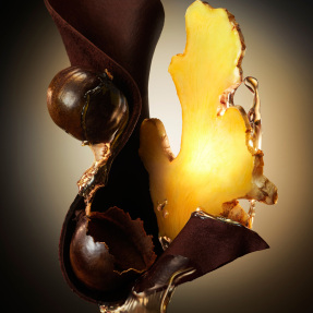 BOSS THE SCENT EAU DE TOILETTE FOR HIM | 50ml