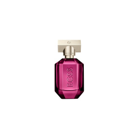 BOSS THE SCENT MAGNETIC EAU DE PARFUM FOR HER | 30ml