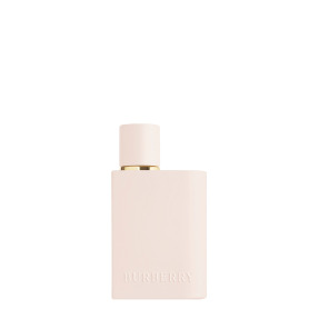 BURBERRY HER EAU DE PARFUM INTENSE | 30ml