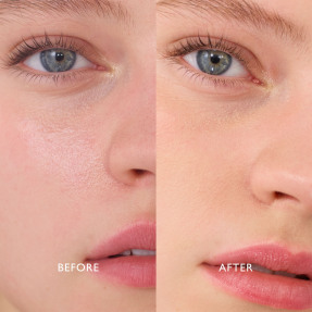 LANCASTER SUN PERFECT YOUTH PROTECTION SUN CLEAR & TINTED STICK SPF50 | 12gr