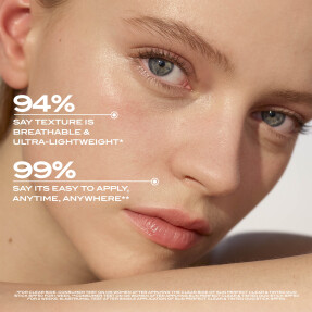 LANCASTER SUN PERFECT YOUTH PROTECTION SUN CLEAR & TINTED STICK SPF50 | 12gr