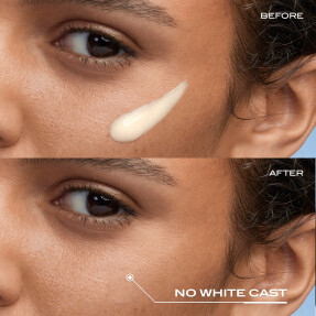 SUN PERFECT UNIFYING SERUM SPF50 | 30ml