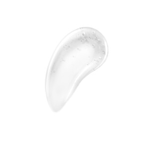 OH MY GLOSS! LIP OIL | 000 - Clear Cloud