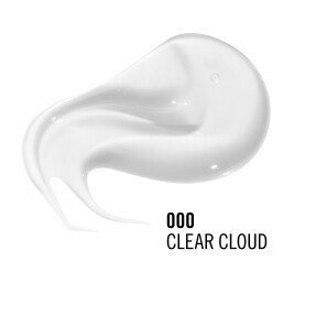 OH MY GLOSS! LIP OIL | 000 - Clear Cloud