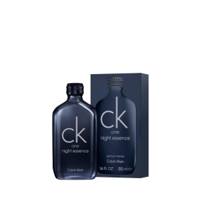 CALVIN KLEIN CK ONE NIGHT ESSENCE PARFUM INTENSE | 50ml