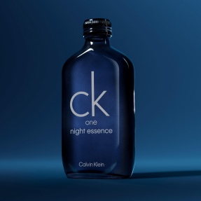 CALVIN KLEIN CK ONE NIGHT ESSENCE PARFUM INTENSE | 50ml