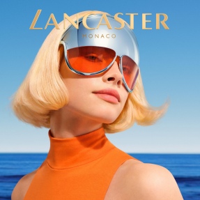 LANCASTER SUN BEAUTY SUN BODY WATER SPF30 | 150ml