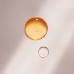 LANCASTER SUN BEAUTY SUN BODY WATER SPF50 | 150ml