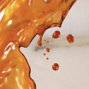 GUCCI GUILTY ABSOLU DE PARFUM FOR MEN | 60ml