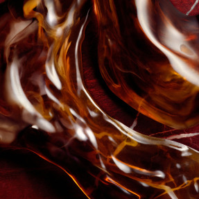 GUCCI GUILTY ABSOLU DE PARFUM FOR WOMEN | 60ml