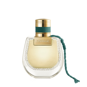 NOMADE JARDIN D’ÉGYPTE EAU DE PARFUM FOR WOMEN | 50ml