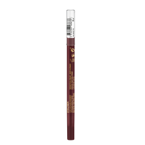 MASTERPIECE WOW EYE PENCIL | 1,2gr 190 Sweet Fig