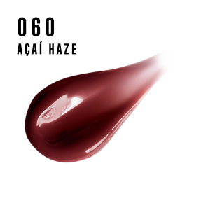 MIRACLE PURE LIP ENHANCER GLOSS | 12ml 060 Acai Haze