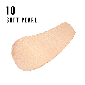 MIRACLE PURE HIGHLIGHTER STICK | 6gr 10 Soft Pearl