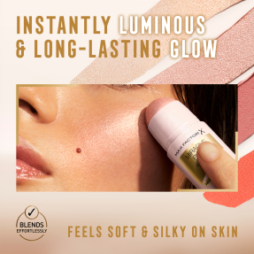 MIRACLE PURE HIGHLIGHTER STICK | 6gr 10 Soft Pearl