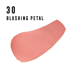 MIRACLE PURE BLUSH STICK | 6gr 30 Blushing Petal