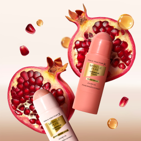 MIRACLE PURE BLUSH STICK | 6gr 30 Blushing Petal