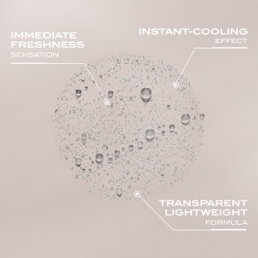 LANCASTER SUN BEAUTY BODY MIST SPF50 | 200ml