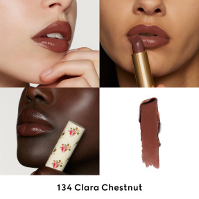 ROUGE À LÈVRES VOILE | 3,5gr 134 - Clara Chestnut