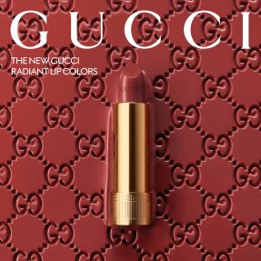 ROUGE À LÈVRES VOILE | 3,5gr 134 - Clara Chestnut