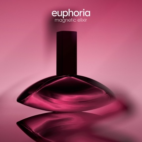 EUPHORIA MAGNETIC ELIXIR PARFUM INTENSE FOR WOMEN | 50ml