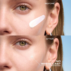 SUN PERFECT MINERAL GLOW CREAM SPF50 | 50ml