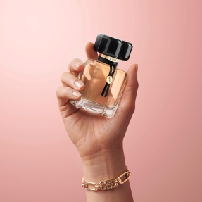 BOTTLED BEYOND EAU DE PARFUM FOR HER | 50ml