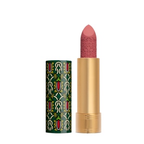 ROUGE À LÈVRES MAT LIPSTICK LIMITED EDITION | 217 - Valeria Rose