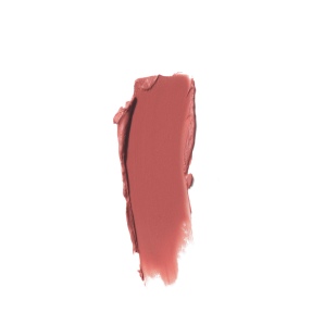 ROUGE À LÈVRES MAT LIPSTICK LIMITED EDITION | 217 - Valeria Rose
