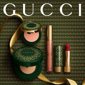 ROUGE À LÈVRES MAT LIPSTICK LIMITED EDITION | 217 - Valeria Rose