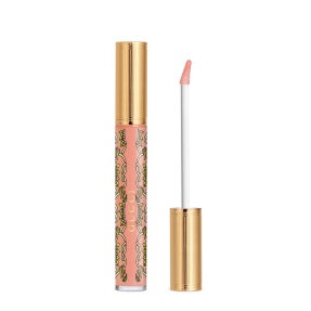 GLOSS À LÈVRES LIP GLOSS LIMITED EDITION | 135 - Laura Latte