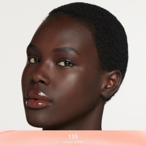 GLOSS À LÈVRES LIP GLOSS LIMITED EDITION | 135 - Laura Latte