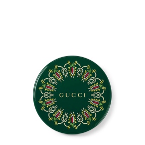 CUSHION DE BEAUTÉ LIMITED EDITION | 04 - Fair