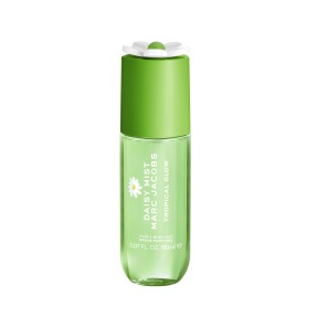 DAISY HAIR & BODY MIST TROPICAL GLOW | 150ml