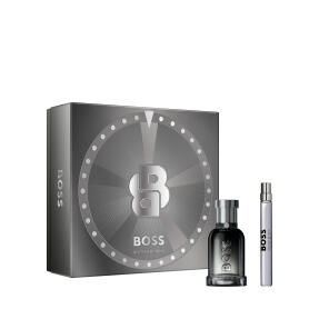 BOTTLED BEYOND EAU DE PARFUM GIFT SET
