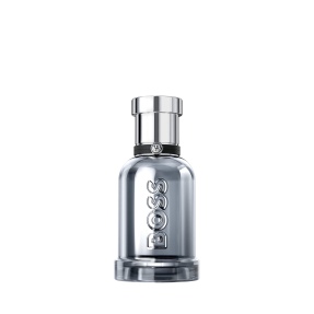 BOTTLED BEYOND EAU DE TOILETTE INTENSE FOR HIM | 50ml