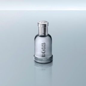 BOTTLED BEYOND EAU DE TOILETTE INTENSE FOR HIM | 50ml