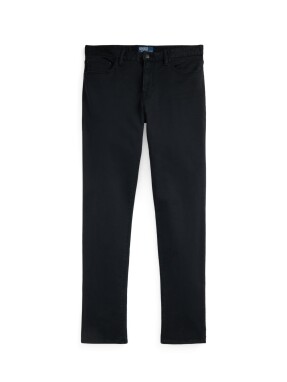 ΑΝΔΡΙΚΟ ΠΑΝΤΕΛΟΝΙ | Μαύρο 40/34