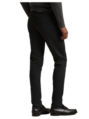 ΑΝΔΡΙΚΟ ΠΑΝΤΕΛΟΝΙ | Μαύρο 40/34