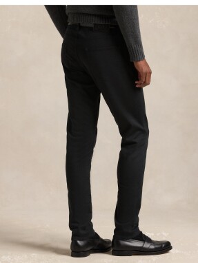 ΑΝΔΡΙΚΟ ΠΑΝΤΕΛΟΝΙ | Μαύρο 40/34