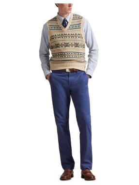 ΑΝΔΡΙΚΟ ΠΑΝΤΕΛΟΝΙ | Μπλε Σκούρο 38/34