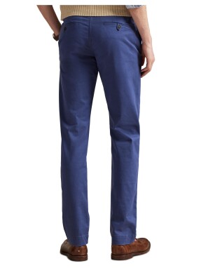 ΑΝΔΡΙΚΟ ΠΑΝΤΕΛΟΝΙ | Μπλε Σκούρο 38/34