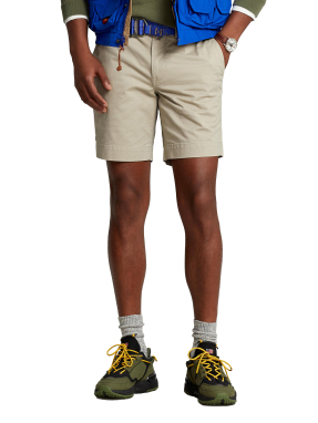 ΑΝΔΡΙΚΗ ΒΕΡΜΟΥΔΑ | Μπεζ EU 38